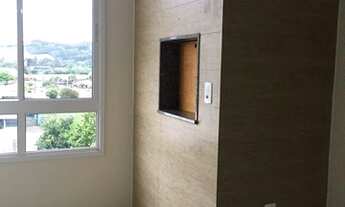 Imagem 6: Apartamento - Bairro Lira - Estância Velha