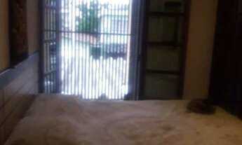 Imagem 4: Sobrado 3 dormitórios (1 suíte), em condomínio à venda, Santa Terezinha, São Bernardo do C