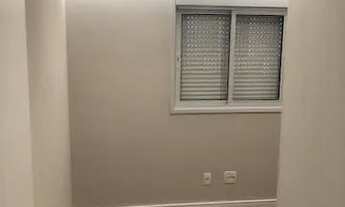 Imagem 6: Apartamento com 3 dormitórios para alugar, 96 m² - Alphaville Empresarial - Barueri/SP