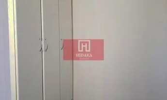 Imagem 5: Apartamento à venda no bairro Santana - São Paulo/SP