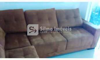 Imagem 5: Aluguel Apartamento SANTA MARIA