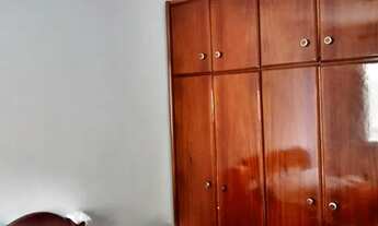 Imagem 3: Venda Apartamento com 2 dormitórios