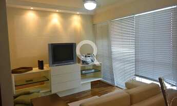 Imagem: Barra da Tijuca