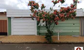 Imagem 1: Casa (térrea na rua) 3 dormitórios/suite, cozinha planejada