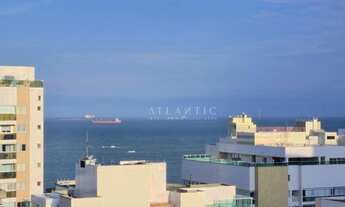 Imagem 6: Apartamento à venda, 130 m² por R$ 1.300.000,00 - Itapuã - Vila Velha/ES