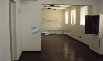 Imagem 2: Casa Residencial para locação, Cambuí, Campinas -