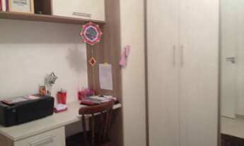 Imagem 4: CASA RESIDENCIAL em SÃO PAULO - SP, MOOCA