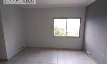 Imagem 3: Apartamento em Vila Antonieta - São Paulo