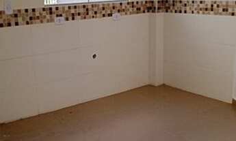 Imagem 7: Sobrado com 58m² 02 quartos na Cidade Industrial - Curitiba - PR