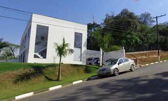 Imagem 2: Condomínio Fechado para Venda em Mairiporã, Haras El Passo, 3 dormitórios, 3 suítes, 2 ban