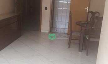 Imagem 1: AMPLO APARTAMENTO DO LADO DO METRO