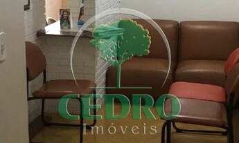 Imagem 5: Porto Alegre - Conjunto Comercial/Sala - Centro Histórico