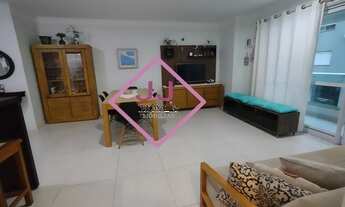 Imagem 3: Apartamento com 2 quartos para alugar por R$ 4000.00, 75.00 m2 - INGLESES DO RIO VERMELHO