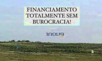 Imagem 7: Terreno à venda, 150 m² por R$ 33.000,00 - Paracuru - Paracuru/CE