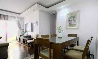 Imagem 6: Venda Apartamento com 3 dormitórios