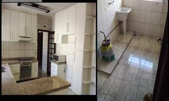 Imagem 3: São Paulo - Casa Comercial - Jardim Bonfiglioli