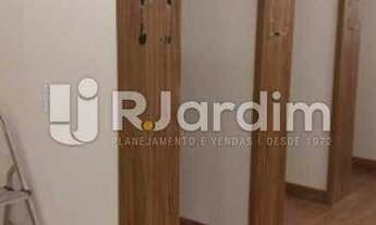 Imagem 6: Loja, 950m² - venda ou aluguel - Ipanema - Rio de Janeiro/RJ