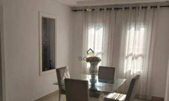 Imagem 7: Linda Casa para venda no Condomínio Ibiaram ll