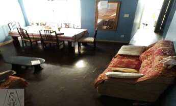 Imagem 4: São Paulo - Casa Padrão - SACOMÃ