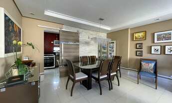 Imagem 4: Oportunidade no Jardins (Leste