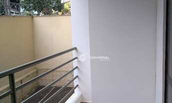 Imagem 4: Apartamento com 2 quartos para alugar, 77 m² por R$ 1.242/mês - Bairu - Juiz de Fora/MG