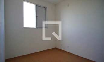 Imagem 5: Apartamento à Venda - Humaitá, 2 Quartos, 45 m2