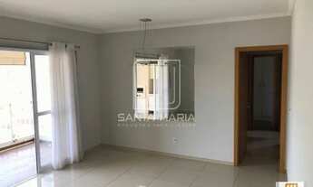 Imagem 3: Apartamento (tipo - padrao) 3 dormitórios/suite, cozinha planejada, portaria 24 horas, laz