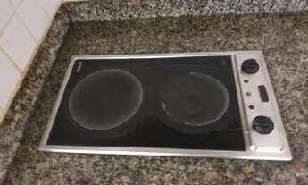 Imagem 2: Apartamento para aluguel possui 30 metros quadrados com 1 quarto em Vila Buarque - São Pau