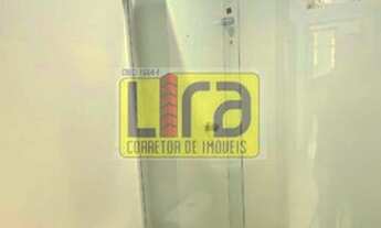 Imagem 4: Edifício Mares de Camboinha