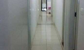 Imagem: Casa residencial à venda, Vila Rosa, São