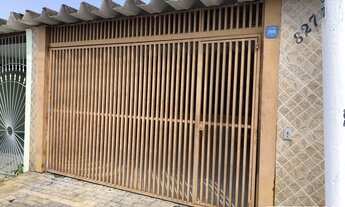 Imagem 2: Casa com 2 dormitórios à venda, 100 m² por R$ 563.000,00 - Penha - São Paulo/SP