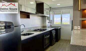 Imagem 7: Apartamento com 2 dormitórios à venda, 67 m² por R$ 720.000,00 - Centro - Esteio/RS