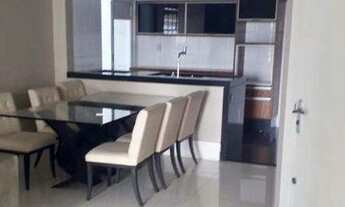 Imagem 2: Apartamento com 2 dorms, Alto da Mooca, São Paulo - R$ 1.27 mi, Cod: 1632