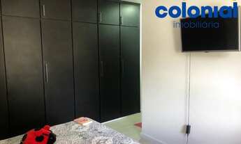 Imagem 3: APARTAMENTO ALTO PADRÃO