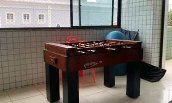 Imagem 2: RCR) More na Estrada de Belém | 61m² | Edf. Anteia