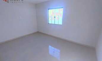 Imagem 6: Apartamento com 2 dormitórios à venda, 55 m² por R$ 148.000 - Nova Era - Juiz de Fora/MG