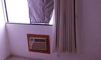 Imagem 6: Apartamento alugar Itaigara 1 quarto, 1 sala, cozinha, banheiro e garagem