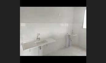 Imagem 7: Alugo Apartamento