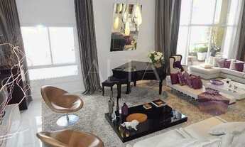 Imagem 5: Apartamento Duplex altíssimo padrão no Campo Belo!