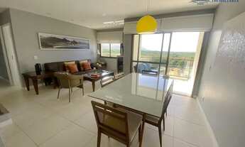 Imagem 3: MANGARATIBA - Apartamento Padrão - ITACURUÇA