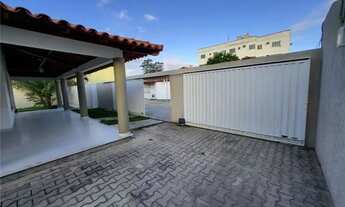 Imagem 4: Imóvel Disponível a Venda - Condomínio Amaralina - Monte Castelo