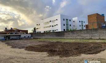 Imagem 5: Terreno com 1.800 m² em Piedade, Jaboatão dos Guararapes-PE