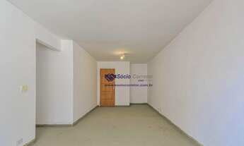 Imagem: Apartamento 97m² Condomínio Edificio Flamengo