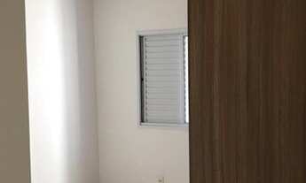 Imagem 7: Apartamento com 3 dormitórios para alugar, 78 m² por R$ 1.650,00/mês - Pinheiros - São Jos