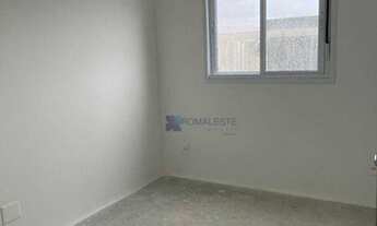 Imagem 4: Excelente Apartamento Vila Prudente