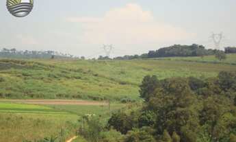 Imagem 6: ÁREA NO BOM JARDIM, ITUPEVA -SP