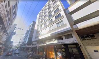 Imagem: Rua Santo Antônio, 515 - 403