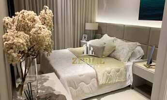 Imagem 5: Apartamento com 3 dormitórios à venda, 86 m² por R$ 930.000,00 - Santo Antônio - São Caeta