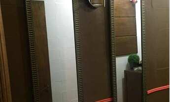 Imagem 6: Sala para alugar, 9 m² por R$ 1.092,00/mês - Santa Teresinha - São Paulo/SP