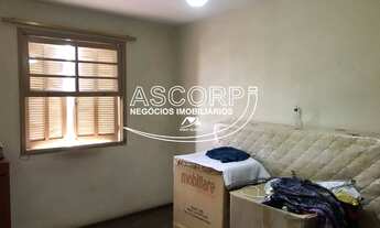 Imagem 7: Ótima casa com um barracão comercial no Bairro Alto (Código CA00614